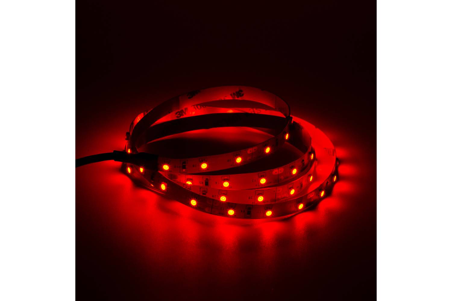 Luci LED Presepe