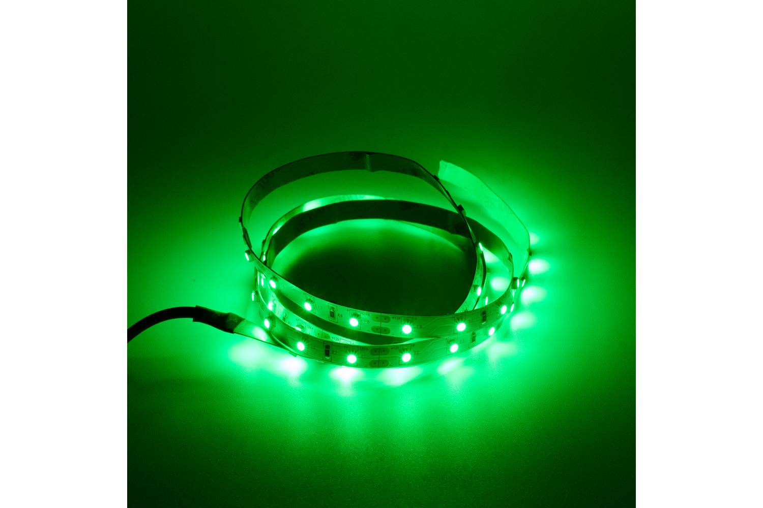 Luci LED Presepe