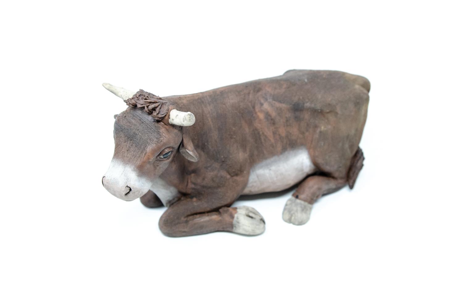  Serie 24 cm - Fisse Vestite - 24 cm