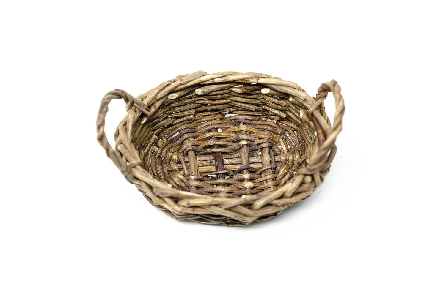  10x7 cm - Cesti, Accessori Casa