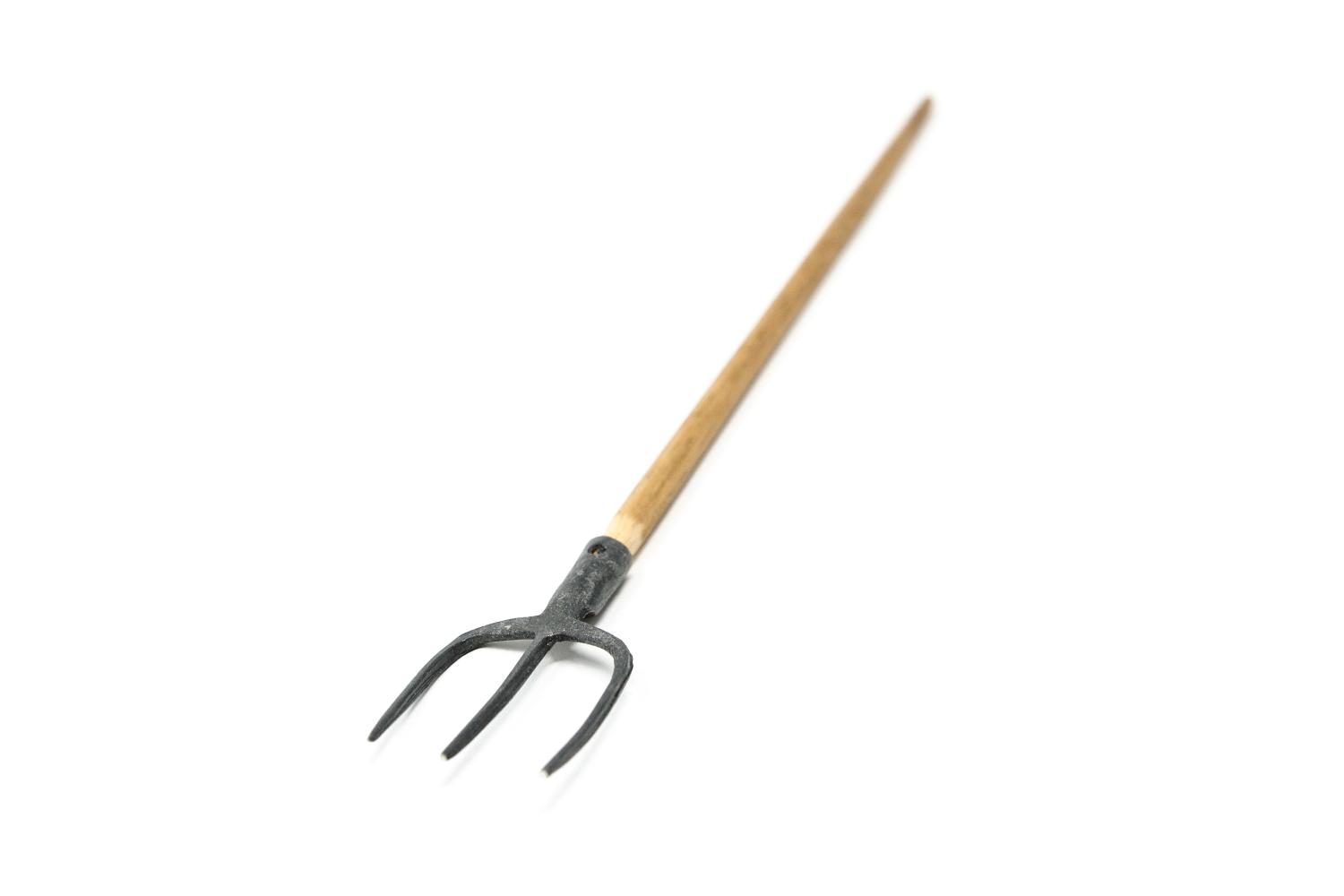L 10,5 cm - Oggettistica Mestieri