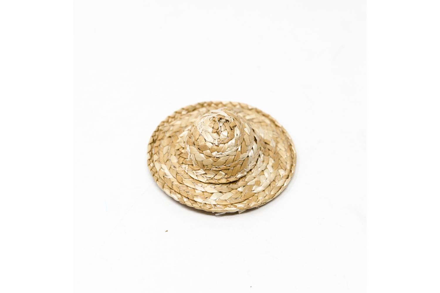  diam 4 cm - Cesti, Accessori Casa