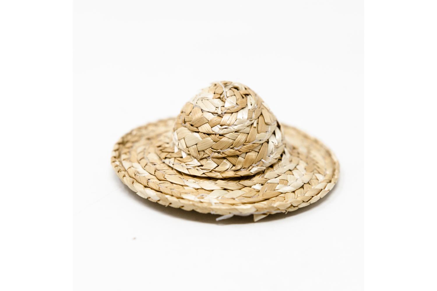 diam 4 cm - Cesti, Accessori Casa