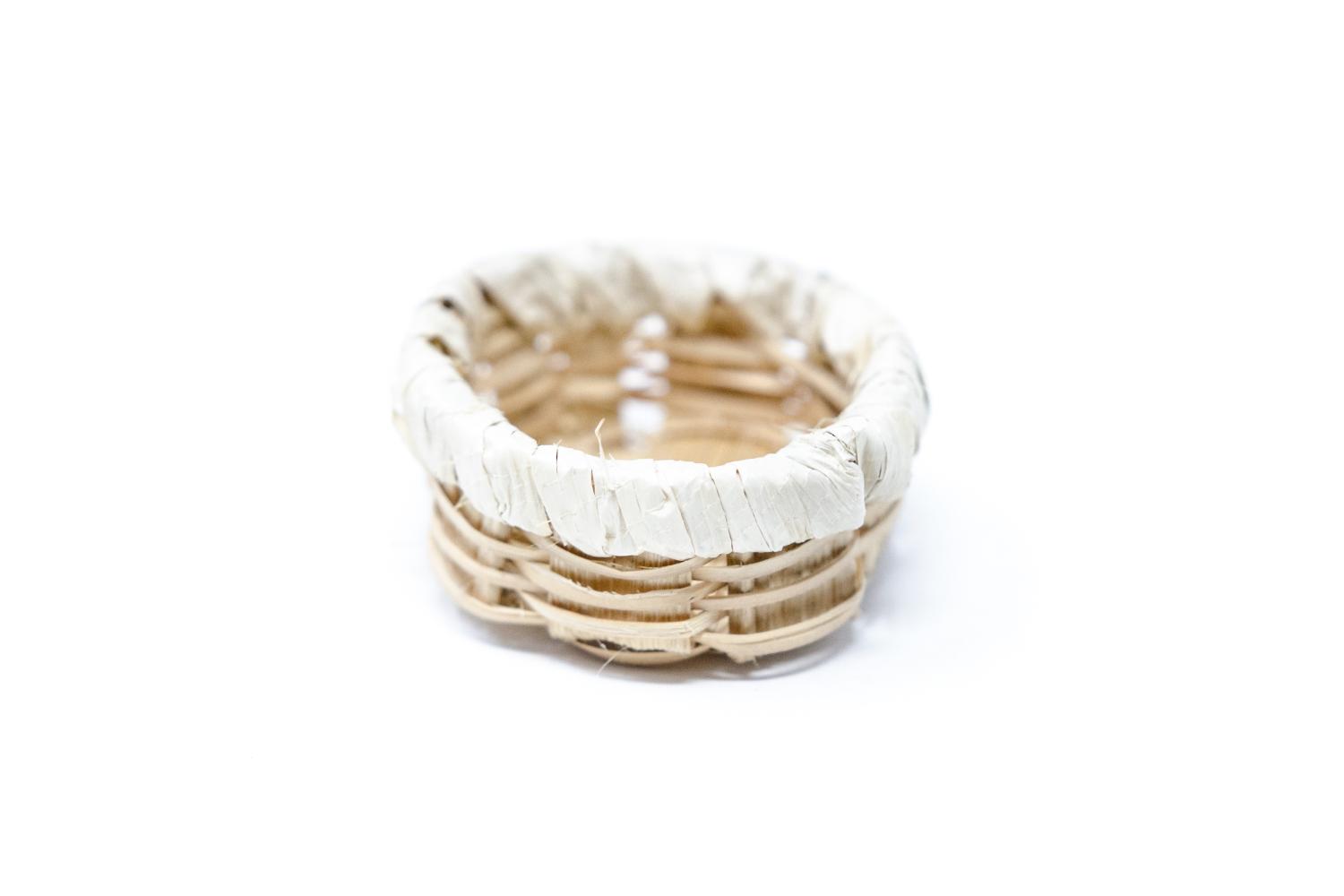 Ø 2,5 cm - Cesti, Accessori Casa