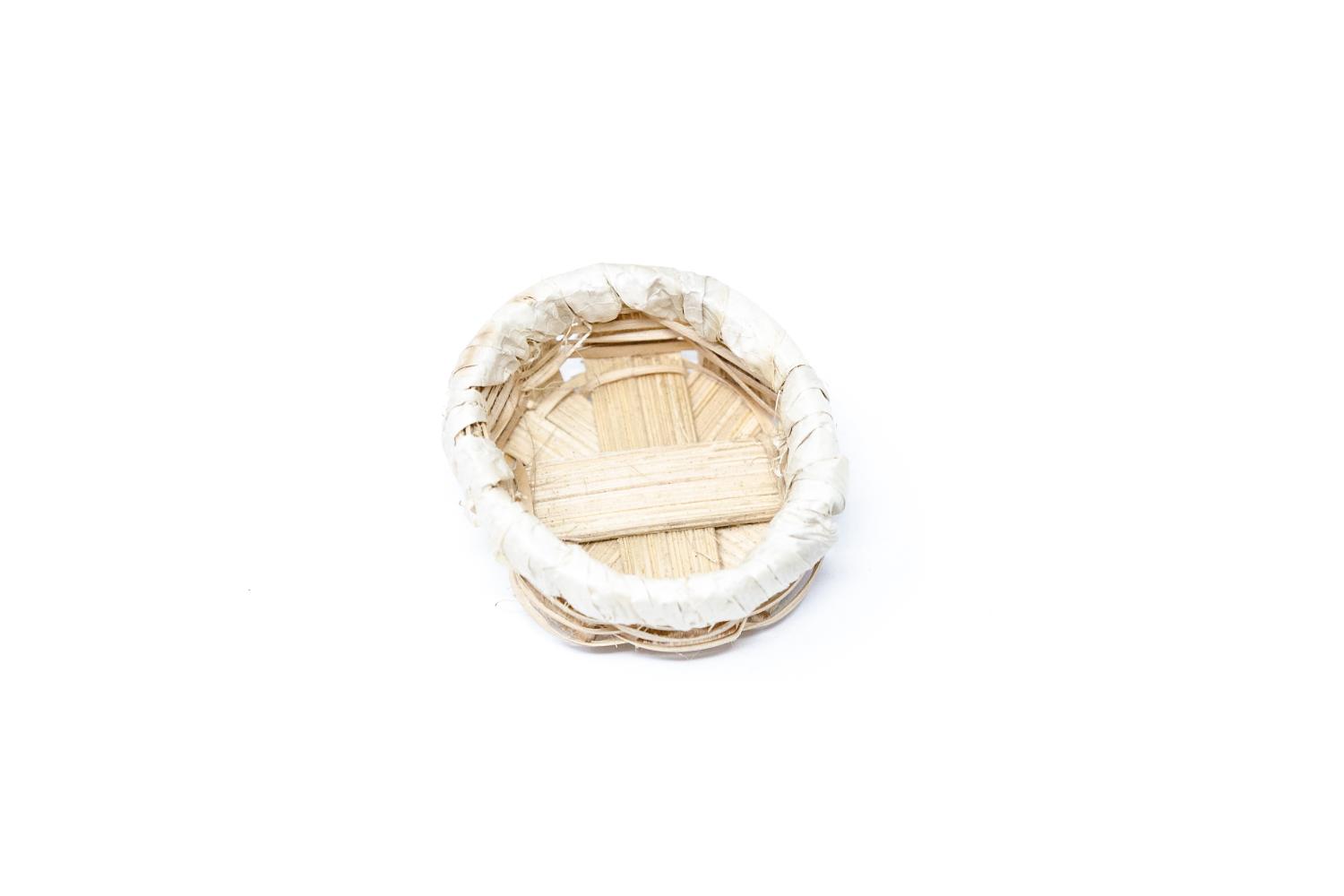  Ø 2,5 cm - Cesti, Accessori Casa