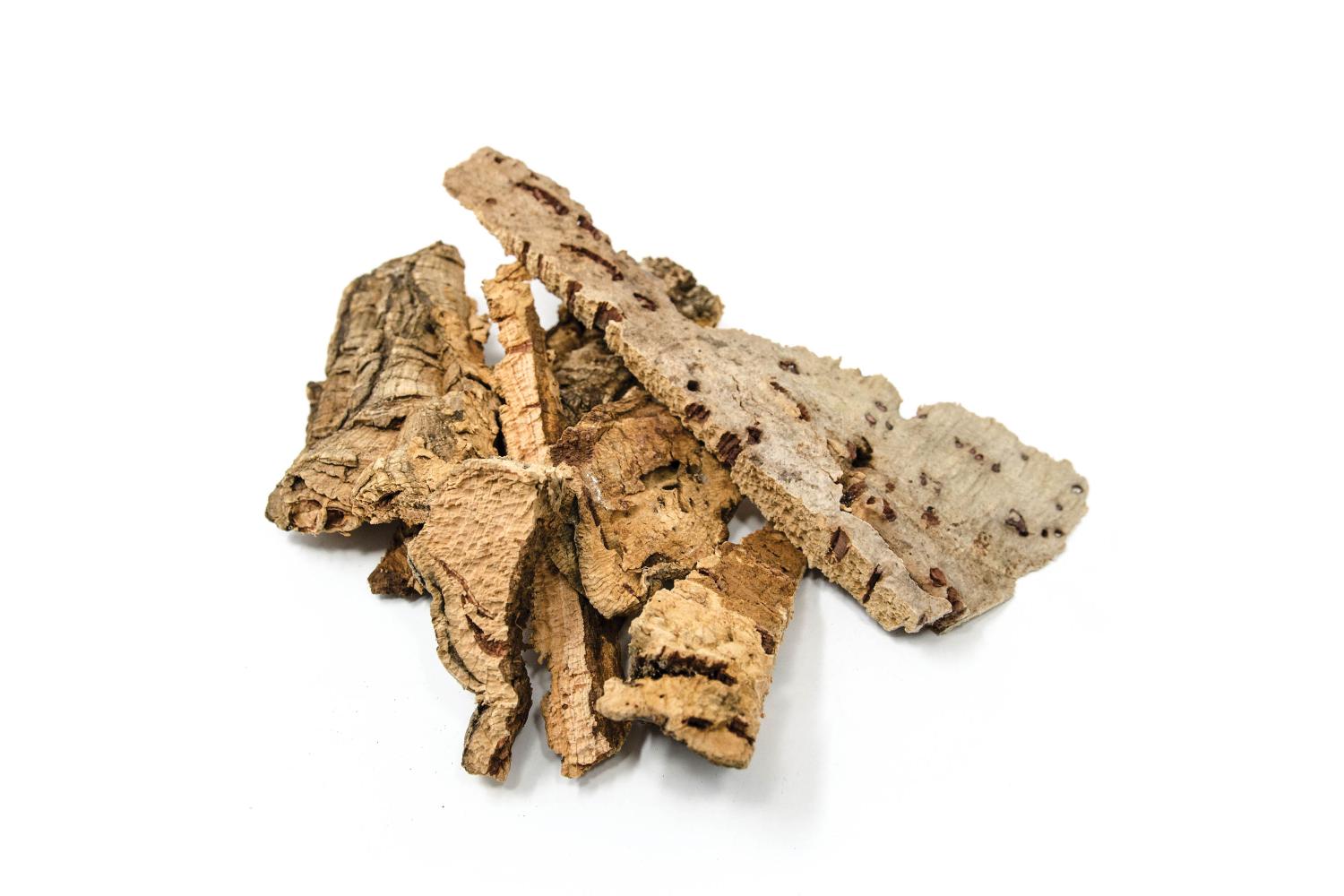 Sughero Presepi