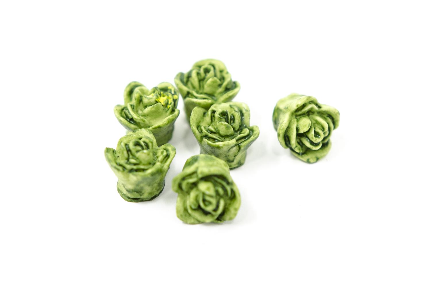  K439 - Cesti, Accessori Casa
