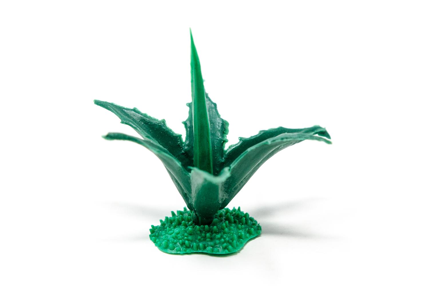 h 5 cm - Alberi Presepe