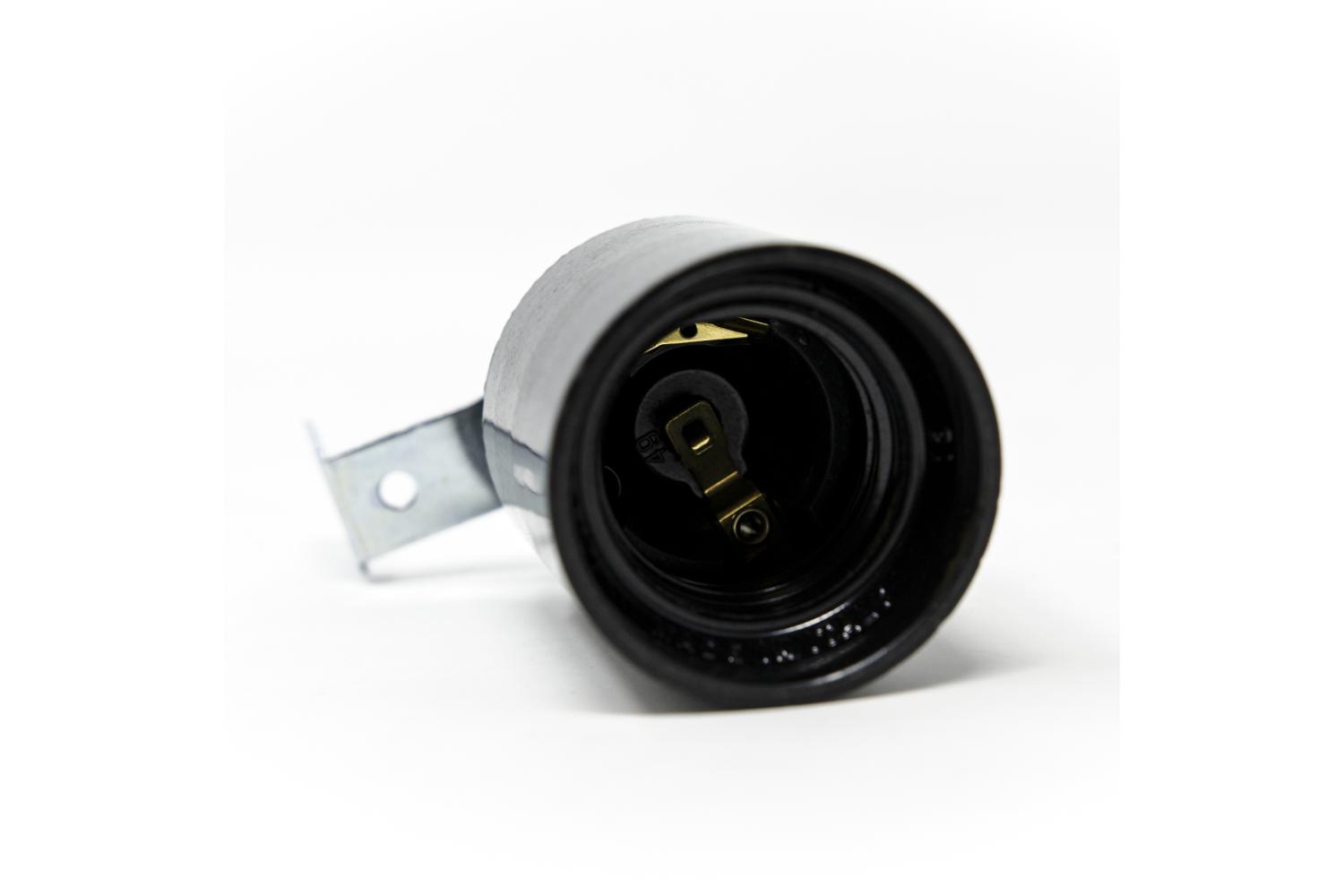  PL28 - Materiale Elettrico
