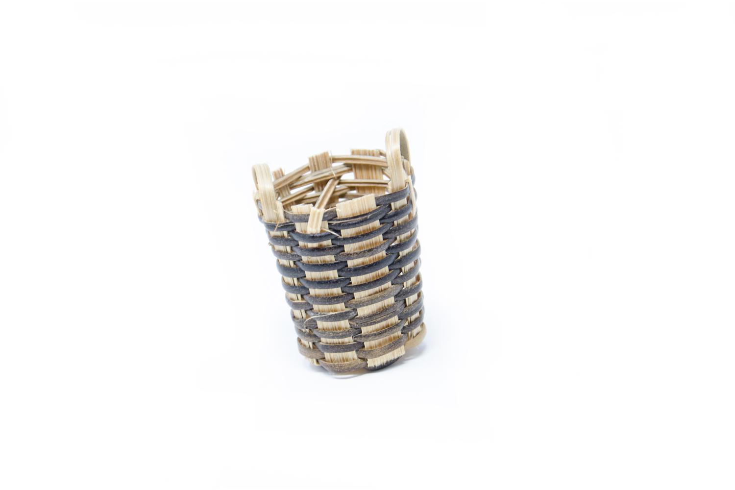 h 3,5 cm - Cesti, Accessori Casa