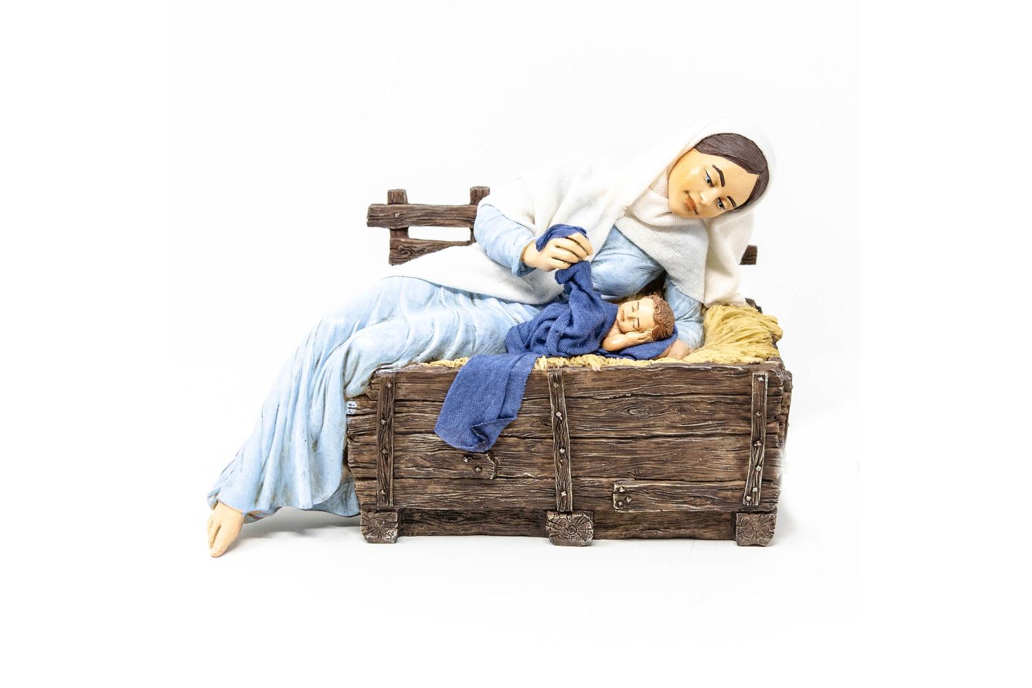 Artistici in movimento 30 cm - Artistici in Movimento - 30 cm