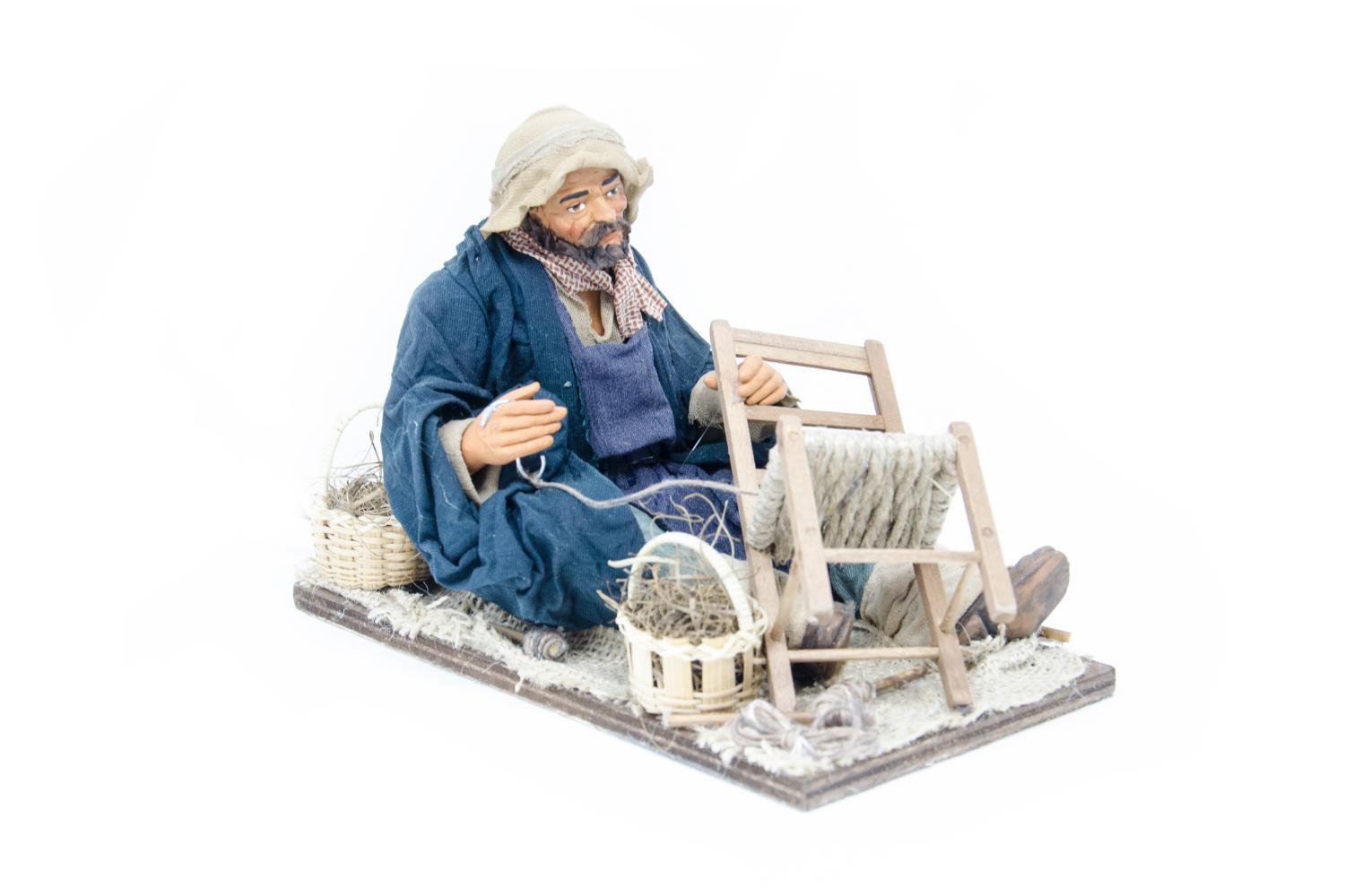  CMSD - Movimento - 24 cm