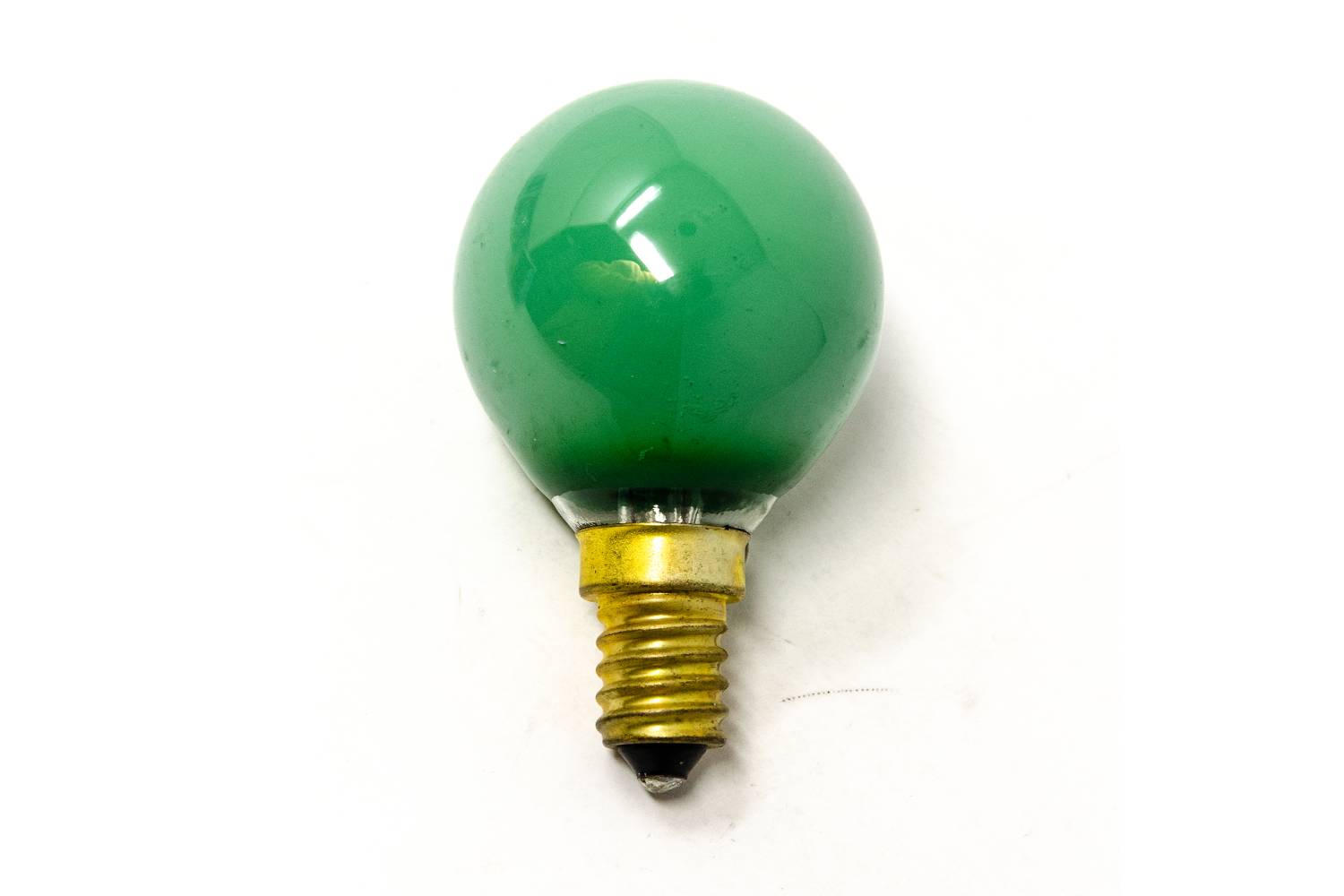 Verde - Lampade e Spot
