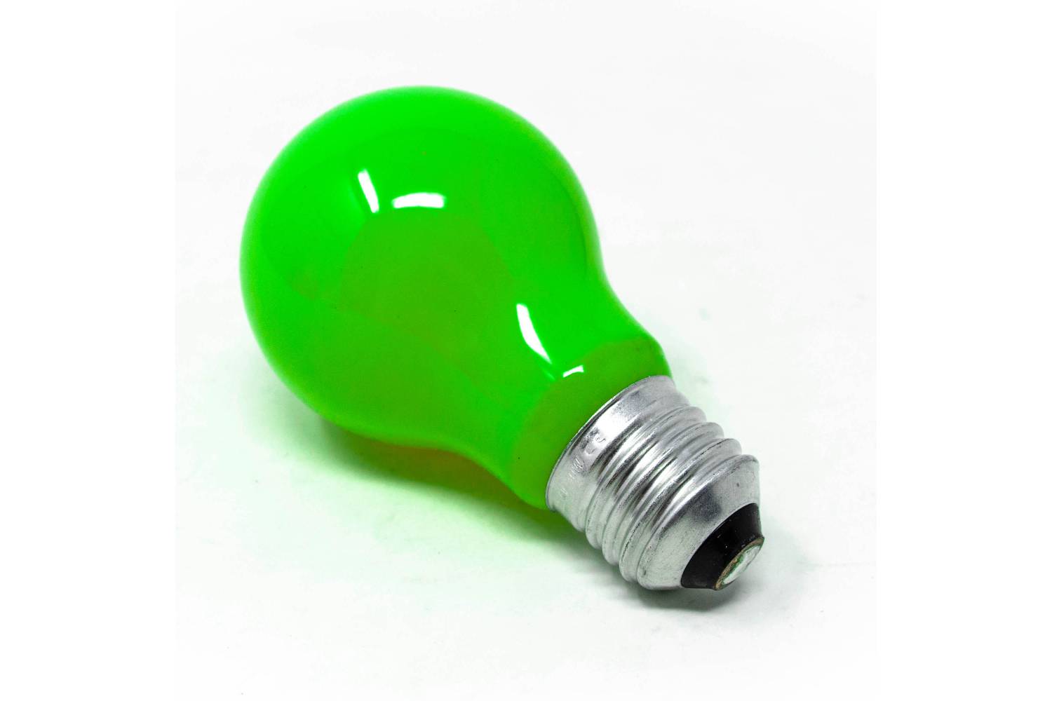  Verde - Lampade e Spot
