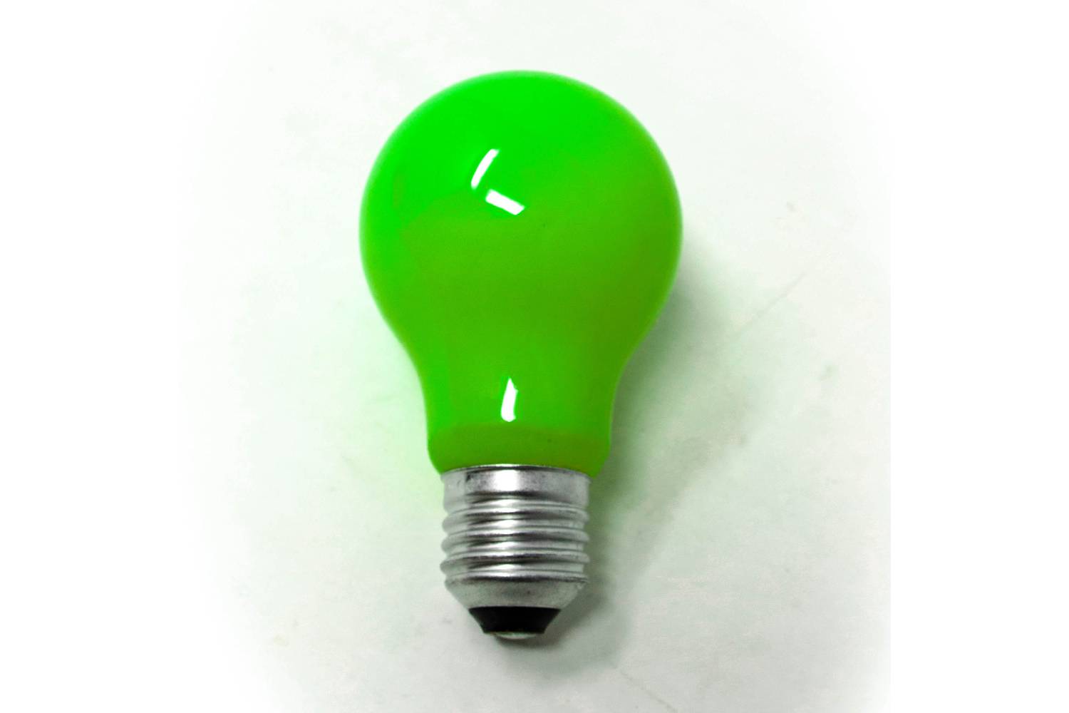 Verde - Lampade e Spot