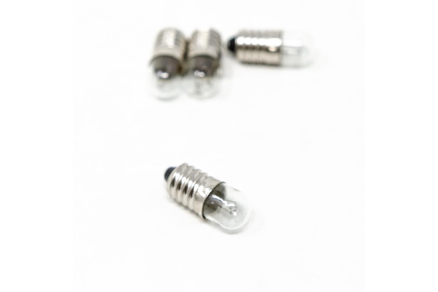 12 V - Lampade e Spot