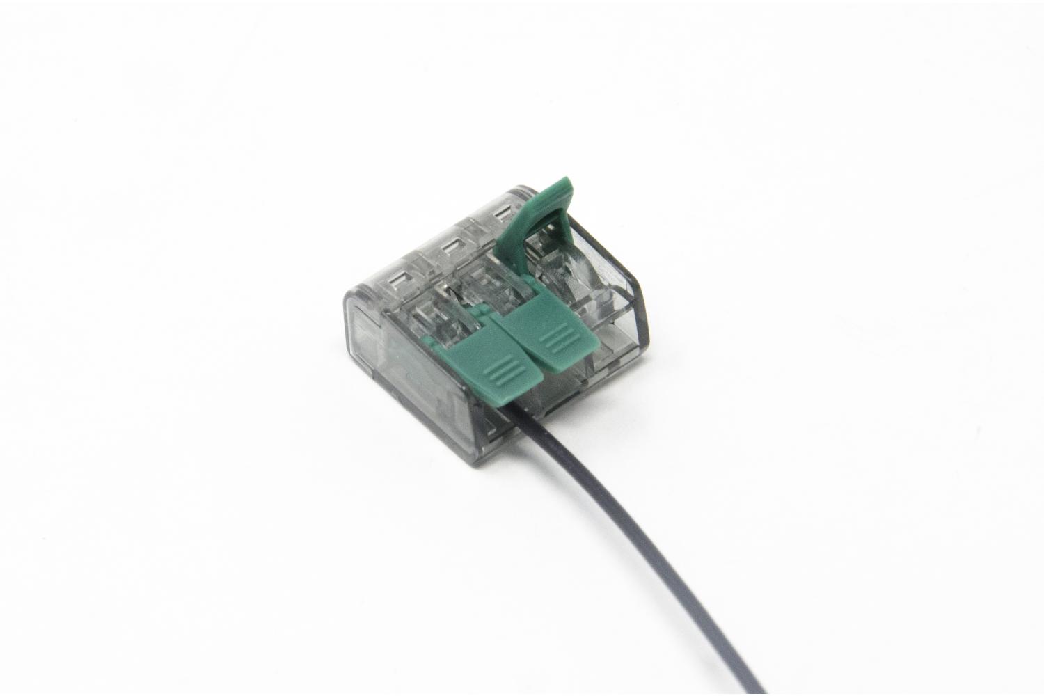  3 contatti - Materiale Elettrico