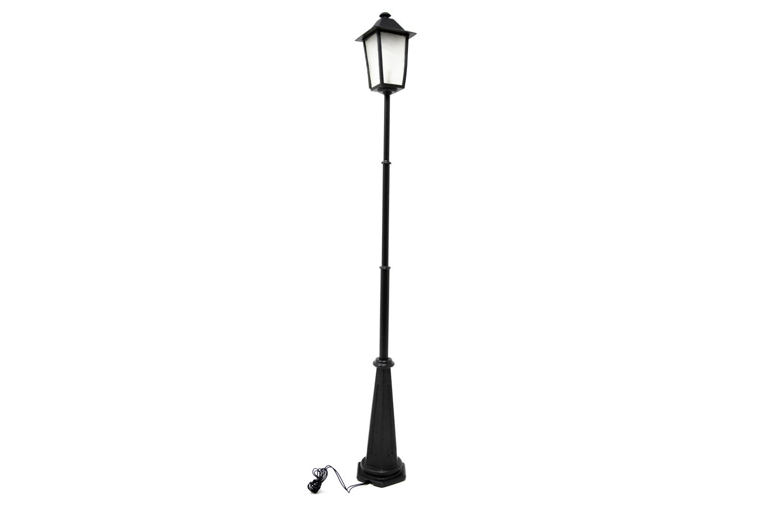 h 14 cm - Lampioni, Lumi, Lanterne