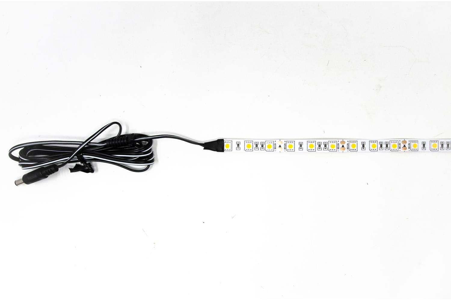 60 LED  - Strisce LED Presepe