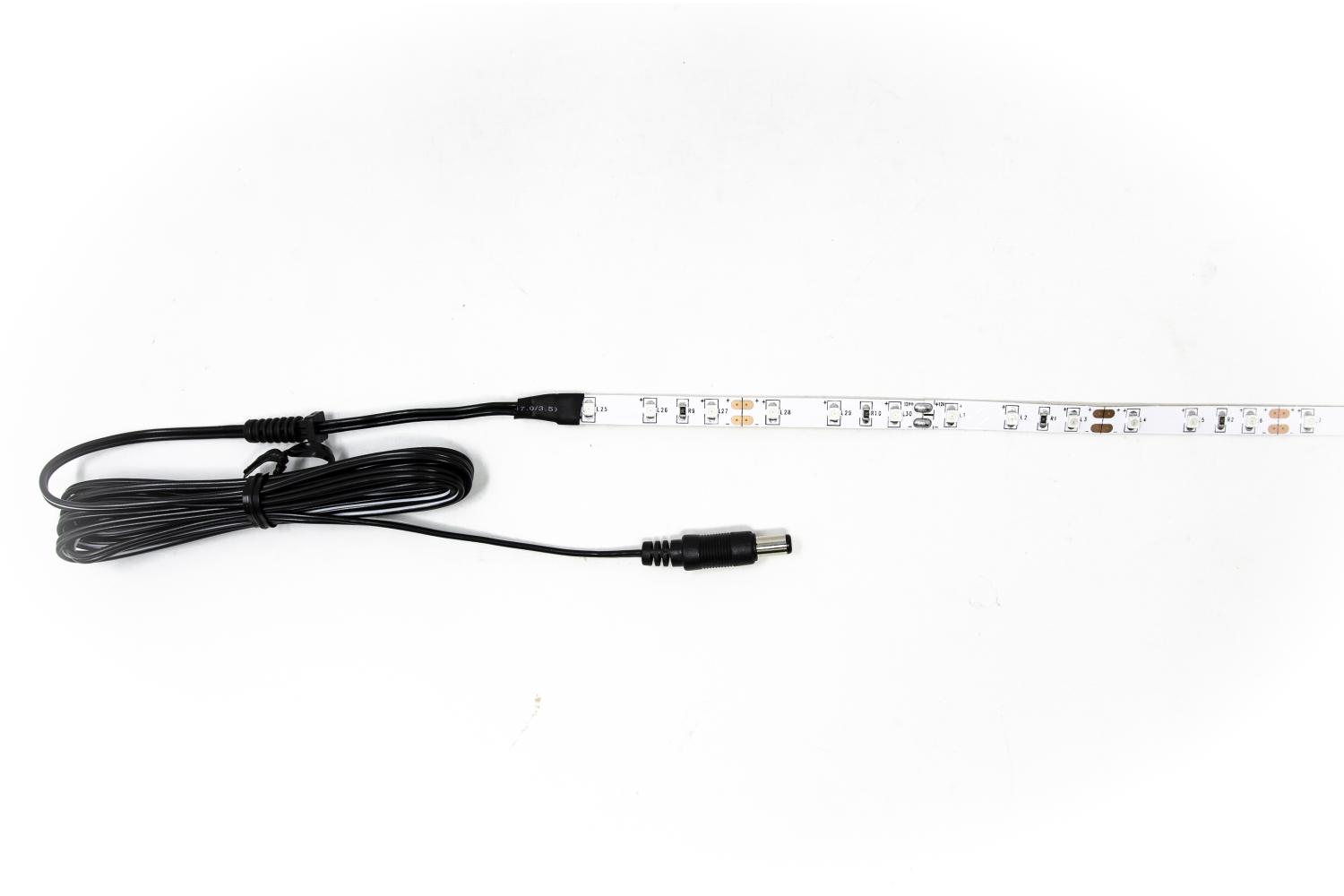 Luci LED Presepe