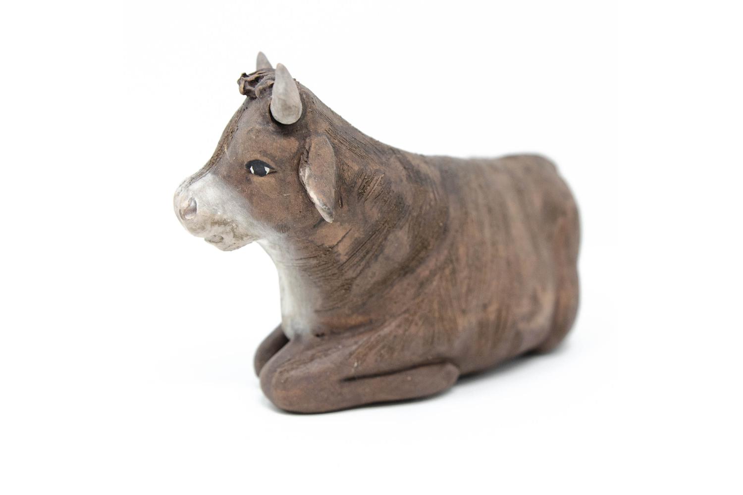  Serie 16 cm - Fisse Vestite - 16 cm