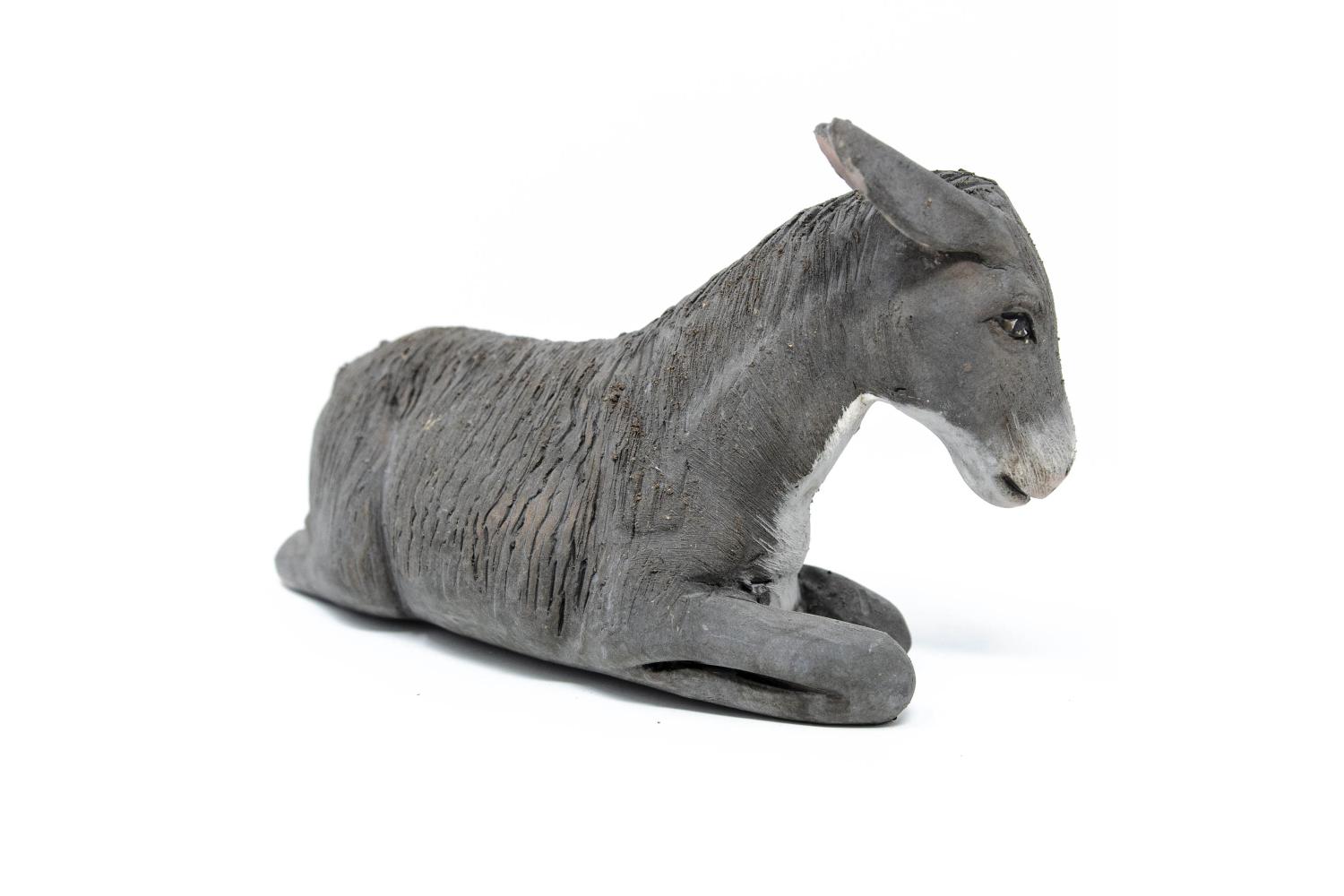  Serie 20 cm - Fisse Vestite - 20 cm