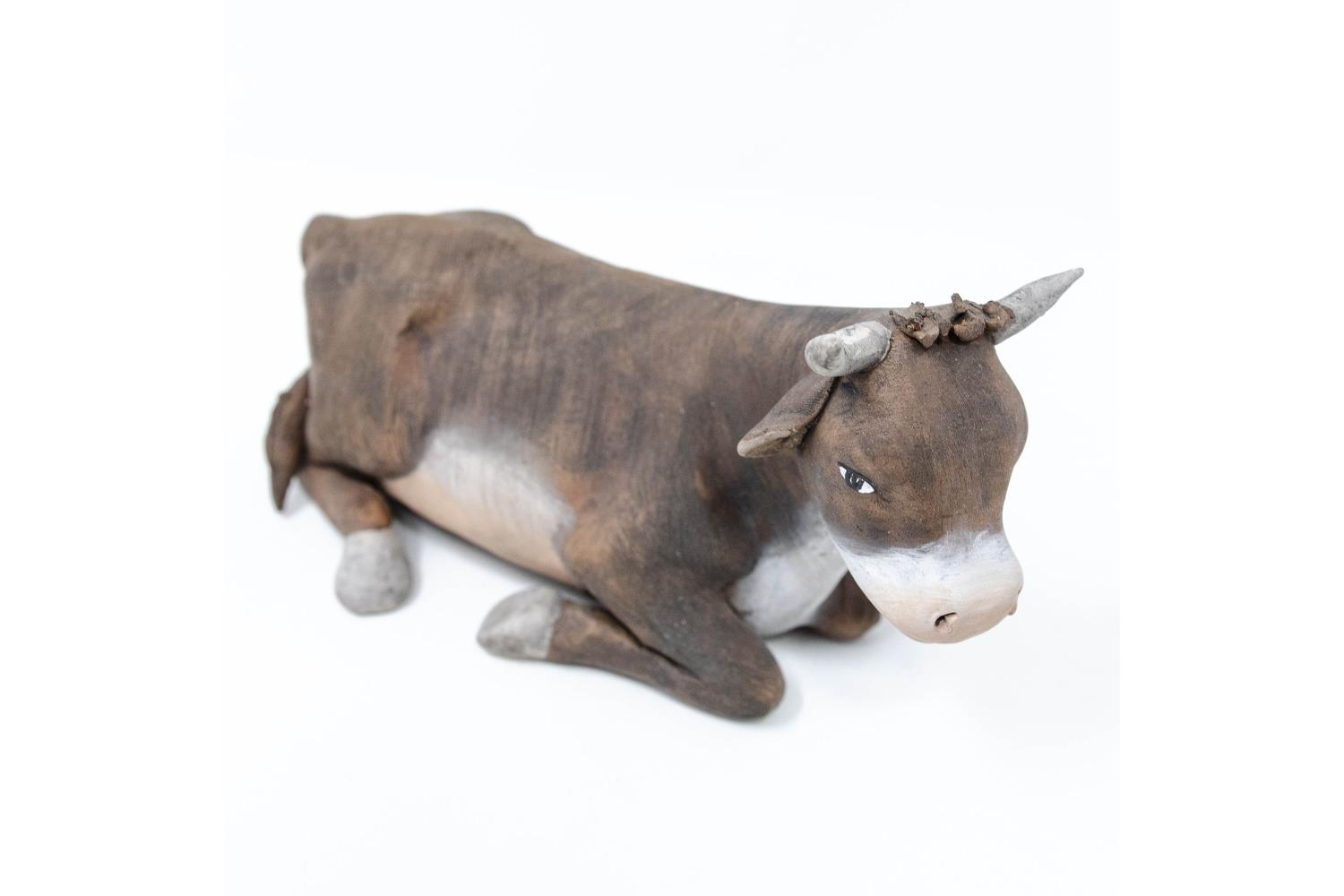 Serie 20 cm - Fisse Vestite - 20 cm