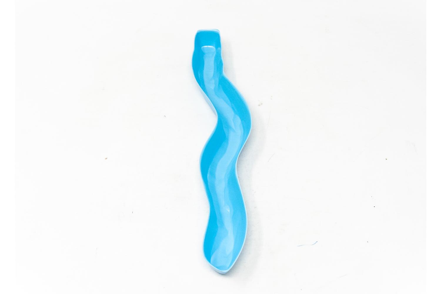  29 x 3 x 3 cm - Fiumi