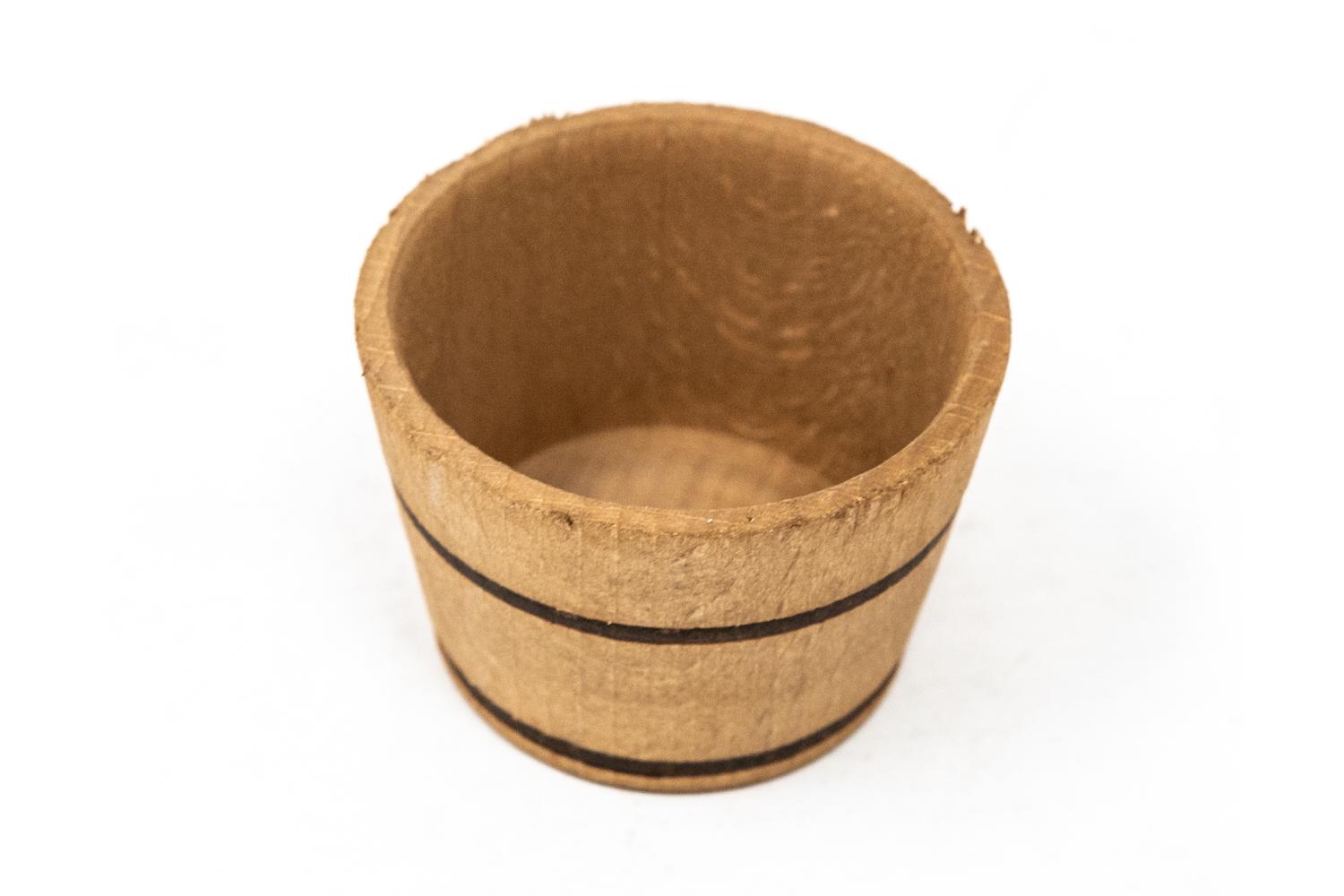 Ø 2,0 cm - Cesti, Accessori Casa