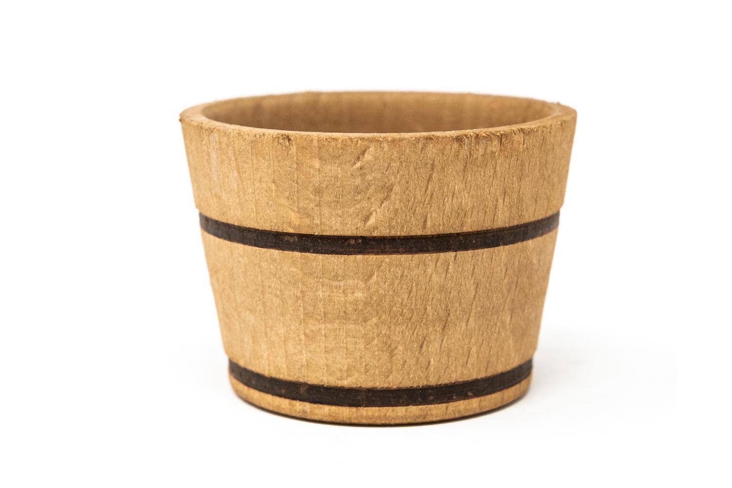  Ø 2,0 cm - Cesti, Accessori Casa