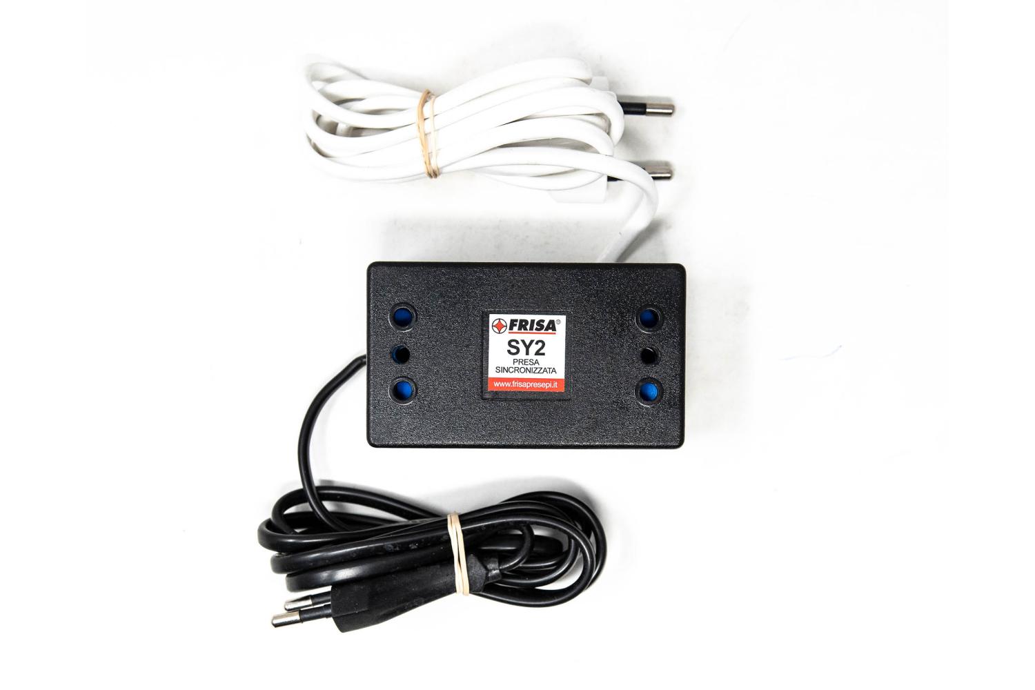 85 x 50 x 40 - Dispositivi Elettronici, Effetti Elettronici