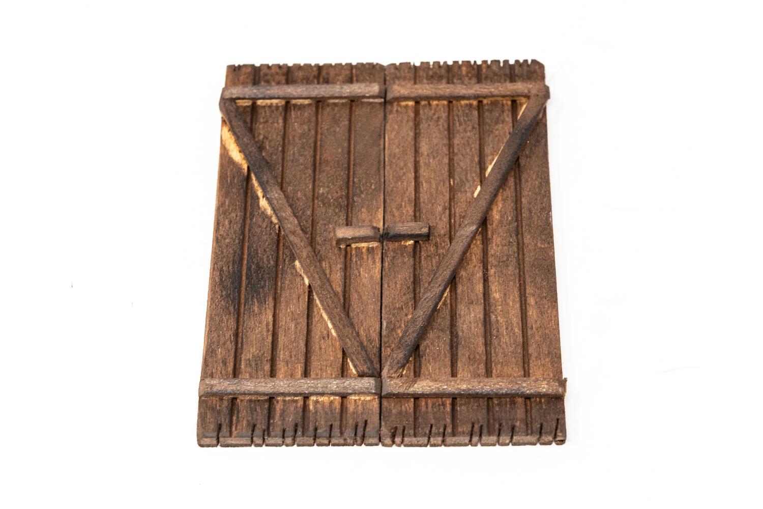  PSD10 - Accessori Case