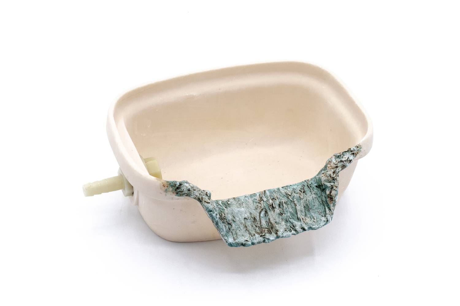 16 x 19 cm